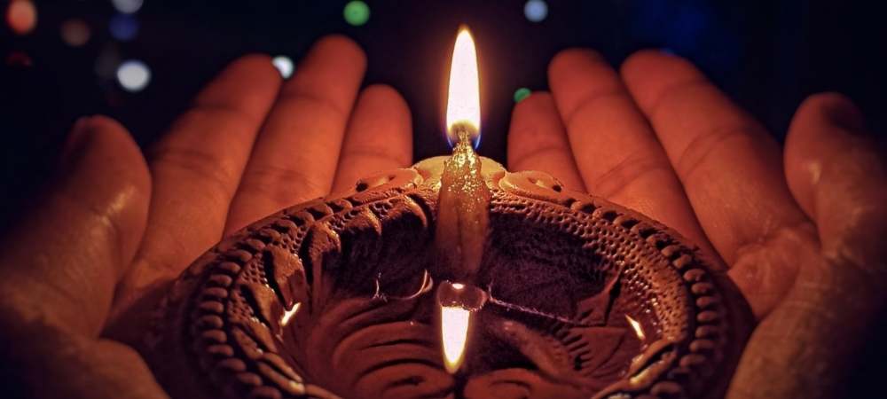 Diwali Festival